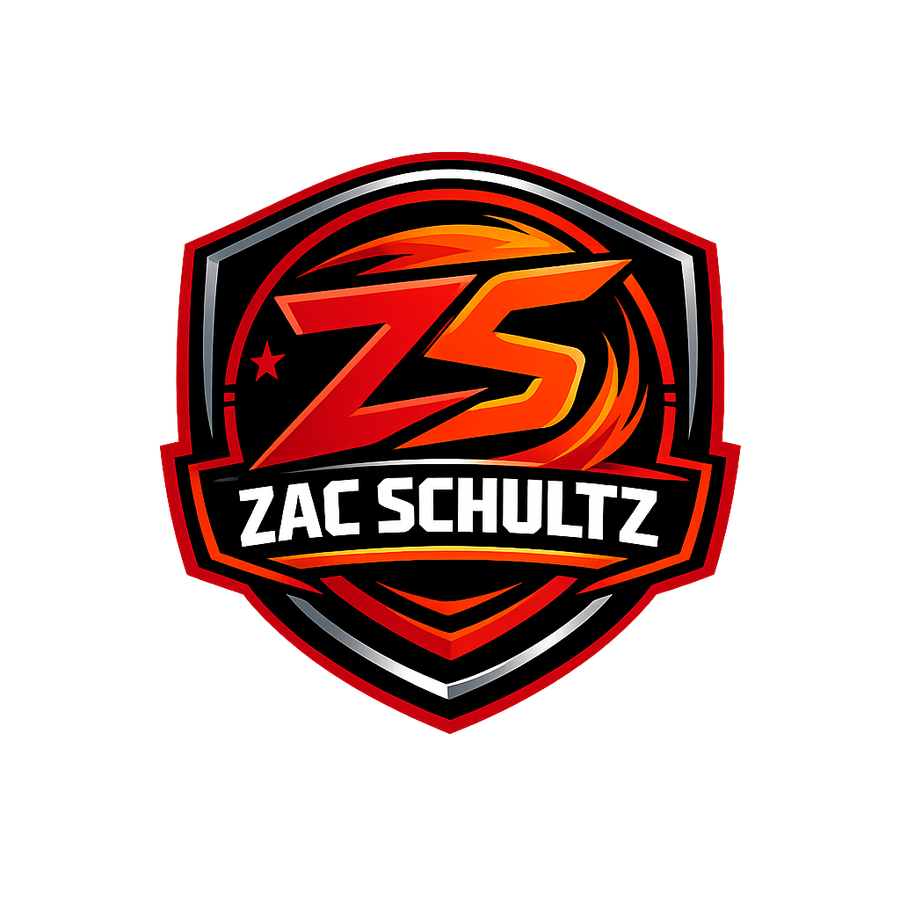 Zac Schultz